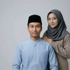 boywijaya_proboli