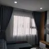vnh.yn.nh.ti