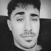 user1768695158228
