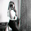 tristevie75