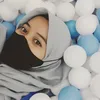 dedekshanum21