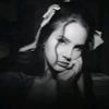 ntchavy1