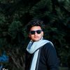 estiak_ahmed_bappa0