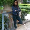 usy.cayank