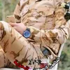 mahdijassem652