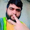 waqaskhan40736