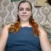 alena199425gmail.ru