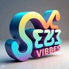 steeze_vibbes