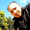 azazy032