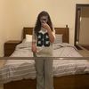 __yasmina__011