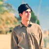 ♡ (» سجاد «) ♡