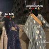 dunya63