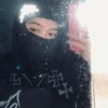 1282🔗