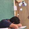clovesegidio