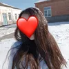 diana_08p
