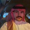 mhd_shm1