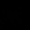 faldirizkihidayat