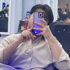 zazai_abdullah