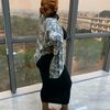 ayisha700