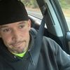 drucks84