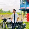 samirthapa_lovesyou