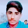 imrankhanbaloch781