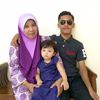 faridxhmad
