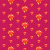 liliroseflower1