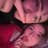 amandamary_444