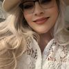 cynthia86741