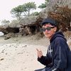 rudiantojr128