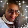 tabithawilkerson5