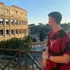 _.mitsakos._0