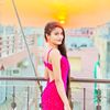 Purnima Singh Thakuri 👸