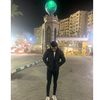 3laa_elblkasy