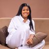 sister_abenah