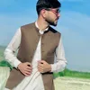 tkn_shihzada10