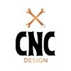 💡💡CncDesign💡💡