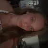 mariksv._