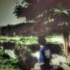 raihanradiah_