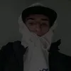 lucass.nahuelll