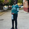 youssefalaba8