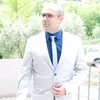 valerio.deluca29