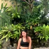 prtty_jxjj