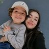 loiu.loiu.21