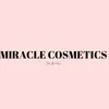 Miracle Cosmetics