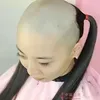 myshantella