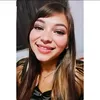 nathalya.silvan