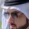 humaid808