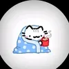 vdaangkhoaa.30_8